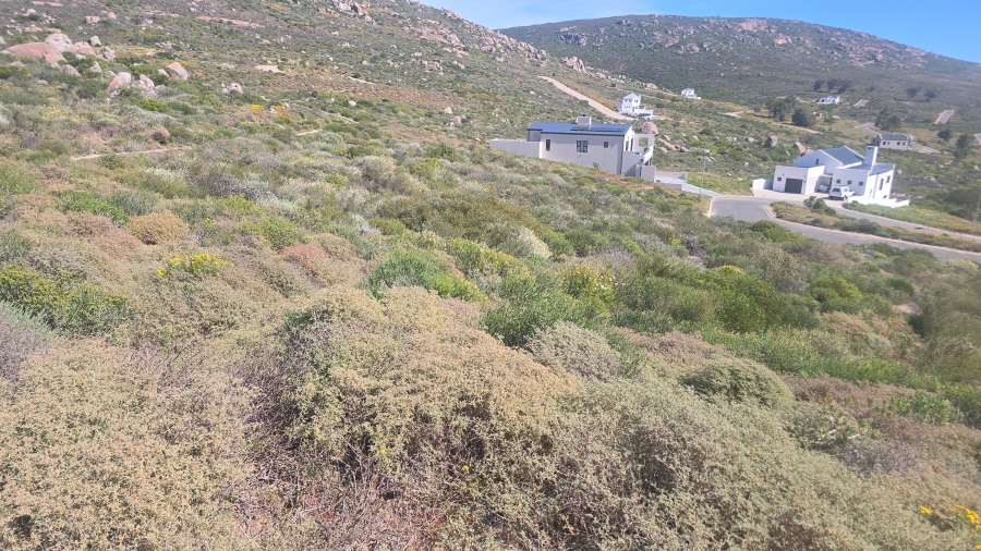 0 Bedroom Property for Sale in St Helena Views Western Cape